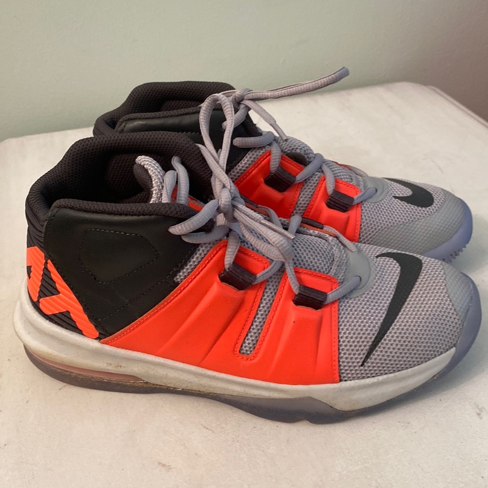 Nike Air Max CD7027-006 shoes